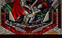 extremepinball-4.jpg - DOS