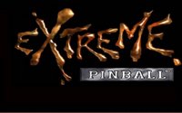 extremepinball-splash.jpg for DOS