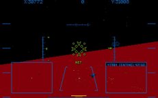 eye-of-the-storm-01.jpg - DOS