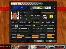 f1-manager-02.jpg - DOS