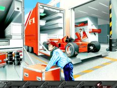 f1-manager-03.jpg - DOS