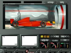 f1-manager-04.jpg - DOS