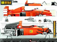 f1-manager-05.jpg - DOS