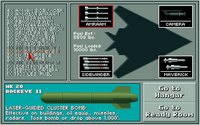 night-hawk-f-117a-stealth-fighter