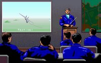 f14tomcat-5.jpg for DOS