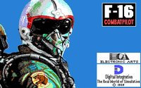 f16-combat-pilot-01.jpg - DOS