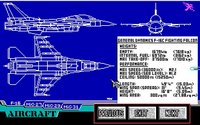 f16-combat-pilot-03.jpg - DOS