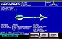 f16-combat-pilot-04.jpg - DOS