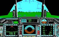 f16-combat-pilot-07.jpg - DOS