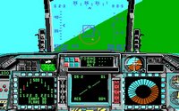 f16-combat-pilot-08.jpg - DOS