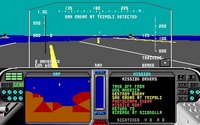 f19stealth-4.jpg - DOS