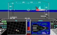 f19stealth-5.jpg - DOS