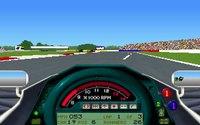 f1gp-3.jpg for DOS