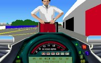 f1gp-4.jpg - DOS