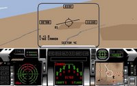 f29retailiator-2.jpg