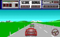 crazy-cars-2-manual
