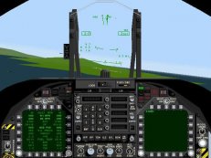 fa18-korea-02.jpg - Windows XP/98/95