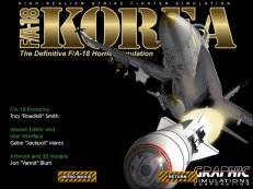 fa18-korea-04.jpg - Windows XP/98/95