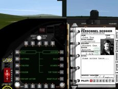 fa18-korea-05.jpg - Windows XP/98/95