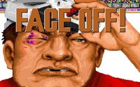 faceoff-splash.jpg for DOS