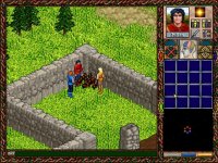 fairy-tale-adventure-2-03.jpg - DOS