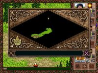 fairy-tale-adventure-2-04.jpg - DOS