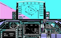 falcon-4.jpg for DOS