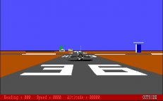falcon-at