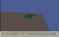 falcon3.0-3.jpg - DOS