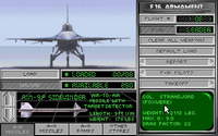 falcon3.0-6.jpg for DOS