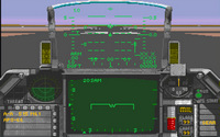 falcon3.0-7.jpg for DOS