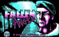 fallen-angel-01.jpg - DOS