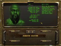 fallout-tactics-brotherhood-of-steel