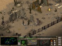 fallout-tactics-02.jpg for Windows XP/98/95