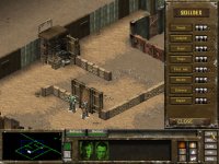 fallout-tactics-03.jpg - Windows XP/98/95