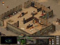 fallout-tactics-05.jpg - Windows XP/98/95