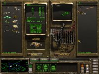 fallout-tactics-06.jpg for Windows XP/98/95