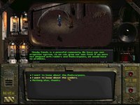 fallout1-2.jpg - DOS