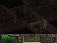 fallout1-5.jpg - DOS