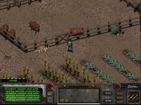 fallout2-06.jpg for Windows XP/98/95