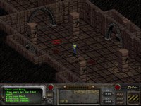 fallout2-07.jpg for Windows XP/98/95