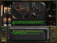 fallout-2