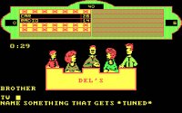 family-feud-04.jpg - DOS