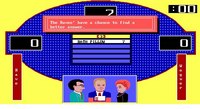 familyfeud-2.jpg - DOS
