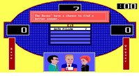 familyfeud-2.jpg - DOS