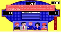 familyfeud-3.jpg for DOS