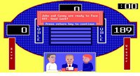 familyfeud-5.jpg for DOS