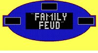familyfeud-splash.jpg - DOS