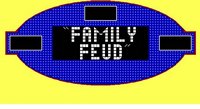 familyfeud-splash.jpg for DOS