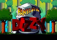 fantastic-dizzy-01.jpg for DOS